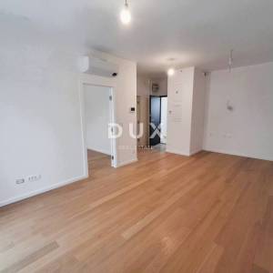 ZAGREB, DONJE VRAPČE - Stan sa savršenom kombinacijom novogradnje i praktičnosti