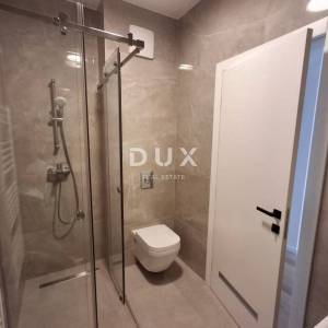 ZAGREB, DONJE VRAPČE - Stan sa savršenom kombinacijom novogradnje i praktičnosti