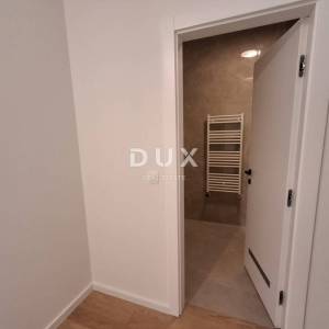 ZAGREB, DONJE VRAPČE - Stan sa savršenom kombinacijom novogradnje i praktičnosti