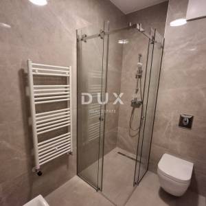 ZAGREB, DONJE VRAPČE - Stan sa savršenom kombinacijom novogradnje i praktičnosti