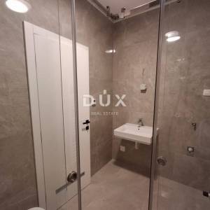 ZAGREB, DONJE VRAPČE - Stan sa savršenom kombinacijom novogradnje i praktičnosti