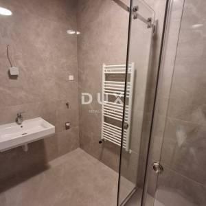 ZAGREB, DONJE VRAPČE - Stan sa savršenom kombinacijom novogradnje i praktičnosti