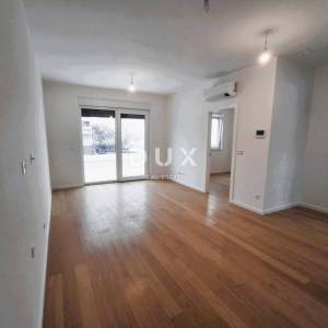 ZAGREB, DONJE VRAPČE - Stan sa savršenom kombinacijom novogradnje i praktičnosti