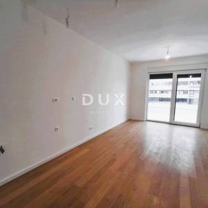 ZAGREB, DONJE VRAPČE - Stan sa savršenom kombinacijom novogradnje i praktičnosti