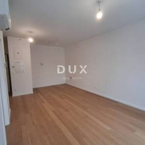 ZAGREB, DONJE VRAPČE - Stan sa savršenom kombinacijom novogradnje i praktičnosti