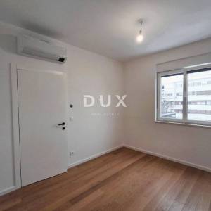 ZAGREB, DONJE VRAPČE - Stan sa savršenom kombinacijom novogradnje i praktičnosti