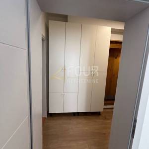 Zagreb, Gornji Grad, Medveščak, 1s+db