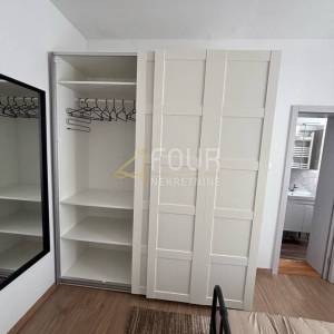 Zagreb, Gornji Grad, Medveščak, 1s+db