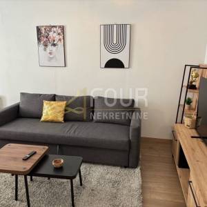 Zagreb, Gornji Grad, Medveščak, 1s+db