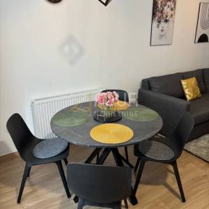 Zagreb, Gornji Grad, Medveščak, 1s+db