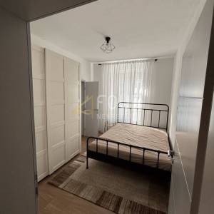 Zagreb, Gornji Grad, Medveščak, 1s+db