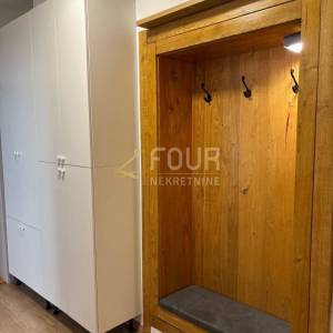 Zagreb, Gornji Grad, Medveščak, 1s+db