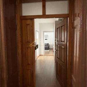 Zagreb, Gornji Grad, Medveščak, 1s+db