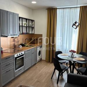 Zagreb, Gornji Grad, Medveščak, 1s+db