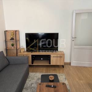 Zagreb, Gornji Grad, Medveščak, 1s+db