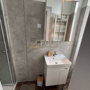 Zagreb, Gornji Grad, Medveščak, 1s+db