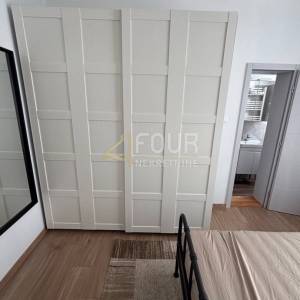 Zagreb, Gornji Grad, Medveščak, 1s+db