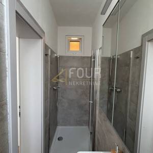 Zagreb, Gornji Grad, Medveščak, 1s+db