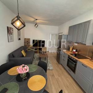 Zagreb, Gornji Grad, Medveščak, 1s+db