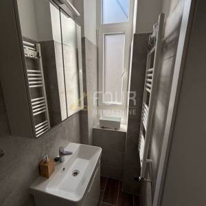 Zagreb, Gornji Grad, Medveščak, 1s+db