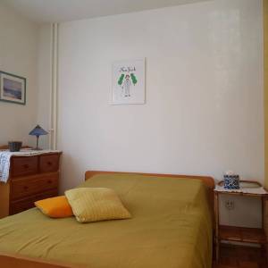 Zagreb-Jarun, 2.5-sobni stan 40m2, odlična lokacija