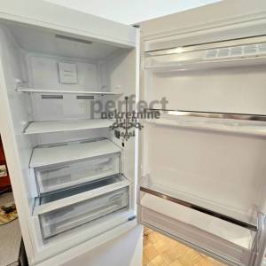 Zagreb, Jarun, Ulica Bartolići, prostrani 4-sobni stan, 89m2, II. kat