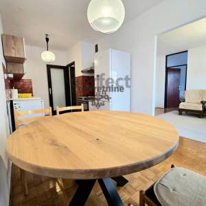 Zagreb, Jarun, Ulica Bartolići, prostrani 4-sobni stan, 89m2, II. kat