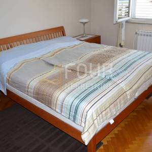 Zagreb, Maksimir, 3skl s galerijom, 107m2, balkon