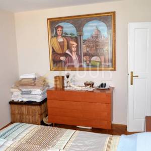 Zagreb, Maksimir, 3skl s galerijom, 107m2, balkon