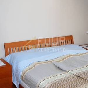 Zagreb, Maksimir, 3skl s galerijom, 107m2, balkon