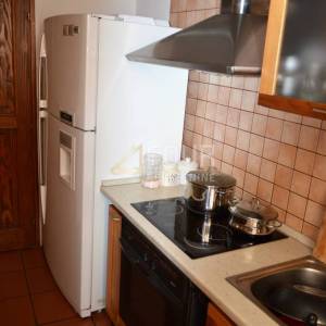 Zagreb, Maksimir, 3skl s galerijom, 107m2, balkon