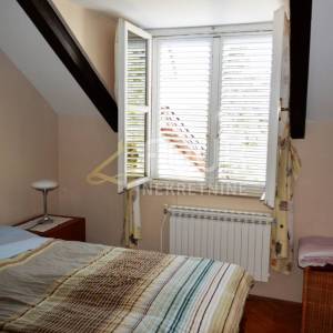 Zagreb, Maksimir, 3skl s galerijom, 107m2, balkon