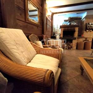 Zagreb, Maksimir, garaža/konoba, 85.08m2