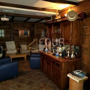 Zagreb, Maksimir, garaža/konoba, 85.08m2