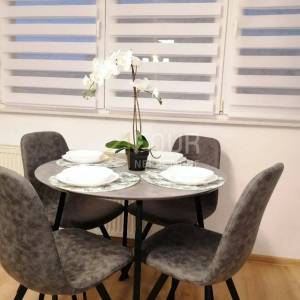 Zagreb, Novi Zagreb, Remetinec, 2skl, 43.71m2, lođa