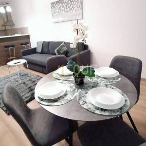 Zagreb, Novi Zagreb, Remetinec, 2skl, 43.71m2, lođa