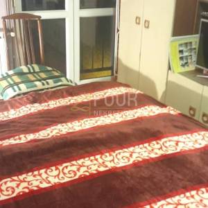 Zagreb, Pešćenica - Žitnjak, 2skl, balkon