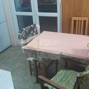 Zagreb, Pešćenica - Žitnjak, 2skl, balkon