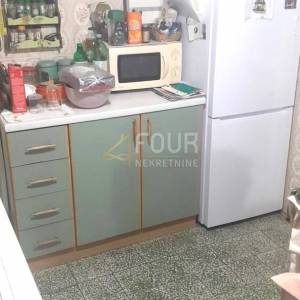 Zagreb, Pešćenica - Žitnjak, 2skl, balkon