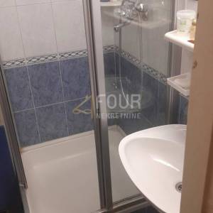 Zagreb, Pešćenica - Žitnjak, 2skl, balkon