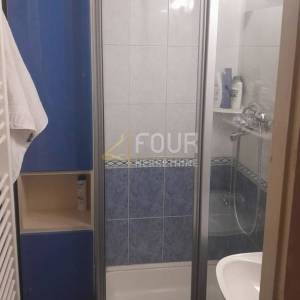 Zagreb, Pešćenica - Žitnjak, 2skl, balkon