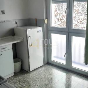 Zagreb, Pešćenica - Žitnjak, 2skl, balkon