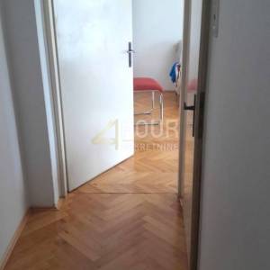 Zagreb, Pešćenica - Žitnjak, 2skl, balkon