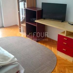 Zagreb, Pešćenica - Žitnjak, 2skl, balkon