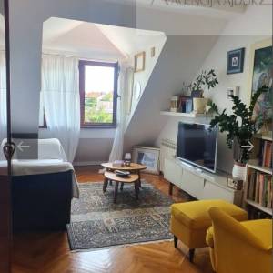 Zagreb Remeta stan 166 m2 + dvije garaže - novo u ponudi