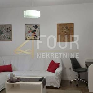 Zagreb, Špansko - Oranice, 3s+db, 95.53m2, lođa