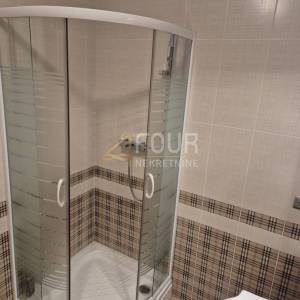 Zagreb, Stenjevec, Špansko, 2skl, 64.63m2, lođa