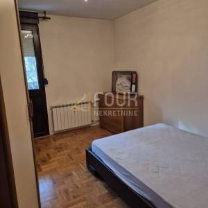 Zagreb, Stenjevec, Špansko, 2skl, 64.63m2, lođa