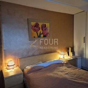 Zagreb, Trešnjevka - Jug, Srednjaci, 60.26m2, 2s+db