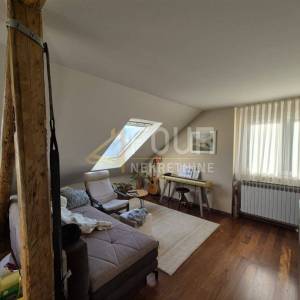 Zagreb, Trešnjevka - Jug, Srednjaci, 60.26m2, 2s+db